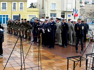 AOBR 2014 12 05 MARSEILLE CEREMONIE DU 5 DECEMBRE 2014 (5)